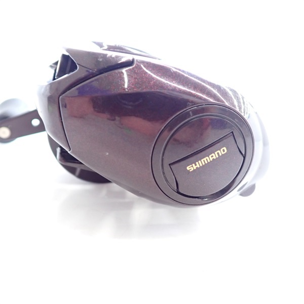 ０９スコーピオンＸＴ１５００－７
